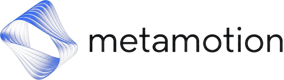Metamotion