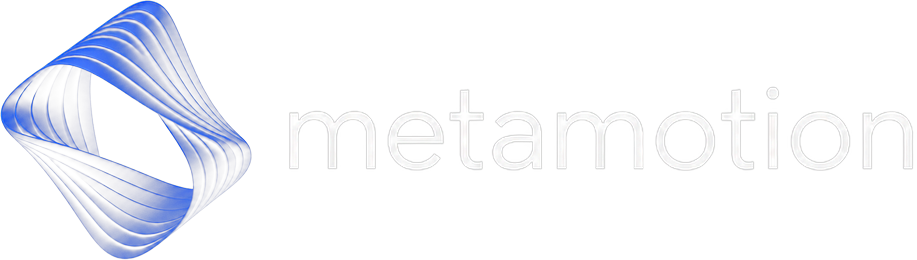 Metamotion